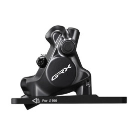 Shimano GRX BR-RX820...