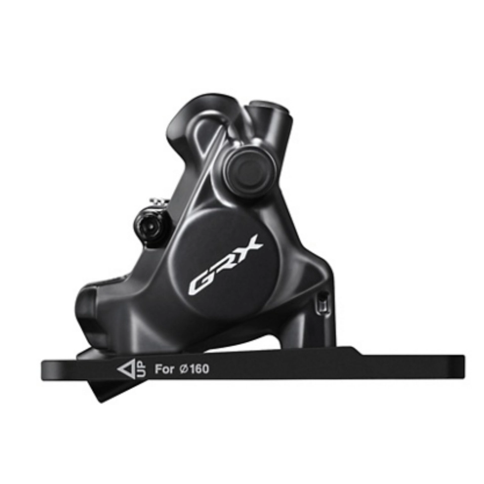 Pinza De Freno Shimano GRX BR-RX820 Delantera