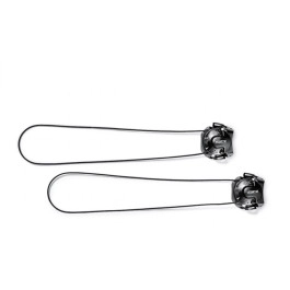 Sidi Tecno 3 Long Régulation