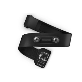 Bracelet de remplacement...