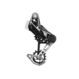 Sram XX Eagle AXS T-Type...