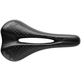 Sella Selle Italia Sport...