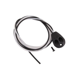 Giant Cable Stopper...