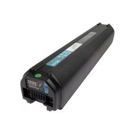 Batteria integrata Giant...