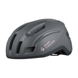 Casque de chercheur Sweet...