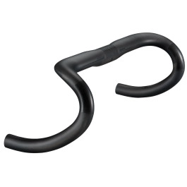 Giant Contact SLR Lenker