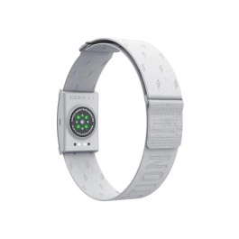 Coros Arm-Herzfrequenzmesser