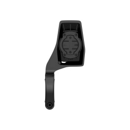 Soporte GPS Coros Dura