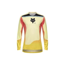 Maglia a maniche lunghe...