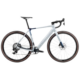 Bicicleta Orbea Gain M21e...