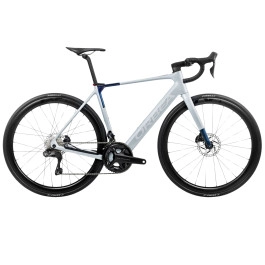 Bici Orbea Gain M20i 25