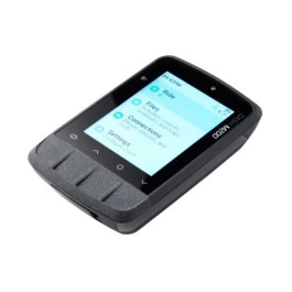 GPS Giant Dash M200