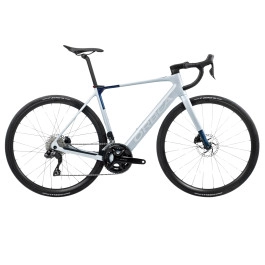 Bici Orbea Gain M30i 25