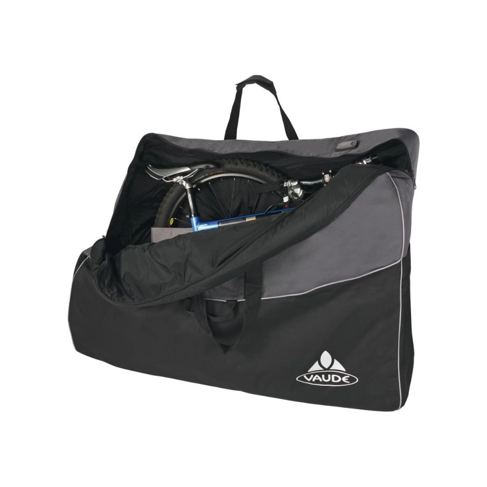 SAC DE TRANSPORT VAUDE BIG BIKE BAG PRO
