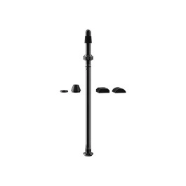 Kit de valve de pression...