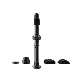 Kit Vàlvules de pressió...