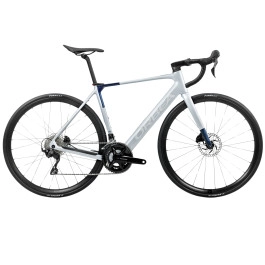 Vélo Orbea Gain M30 25
