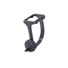 Collier de serrage flexible...