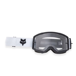 Maschera Fox Mtb Main Goggle