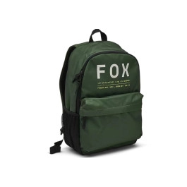 Motxilla Fox Clean Up Backpack