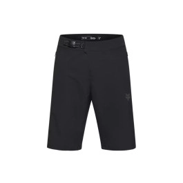 Pantaloni corti Fox Ranger...