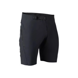 Pantaloni corti Fox Flexair...