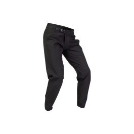 Pantaló Fox Ranger 2.5L...