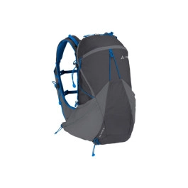 Zaino Vaude Trail Spacer 18