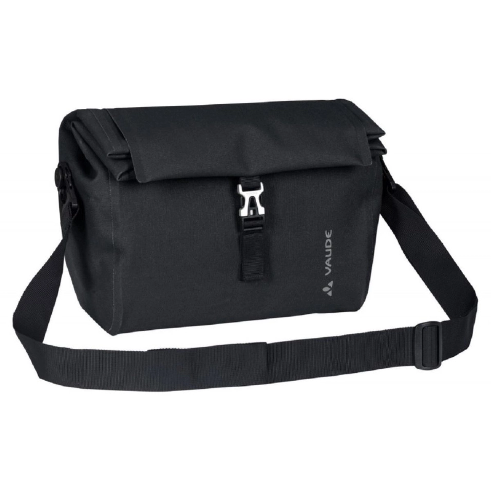 Bolsa Manillar Vaude Comyou Box