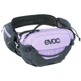 Evoc Hip Pack Pro 3L...