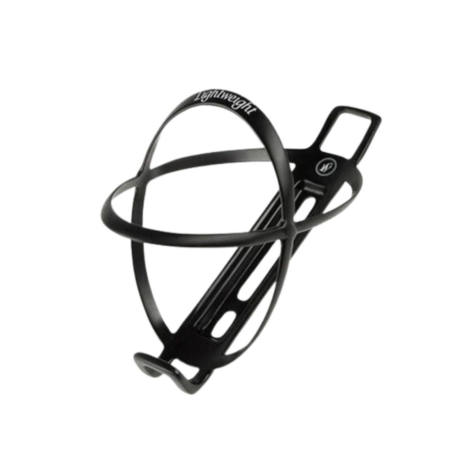 Porte-bidon Lightweight Edelhelfer