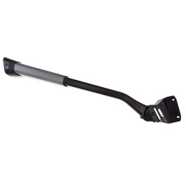 Cavalletto Pletscher Comp...