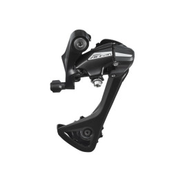 Canvi Shimano Vorera SGS...