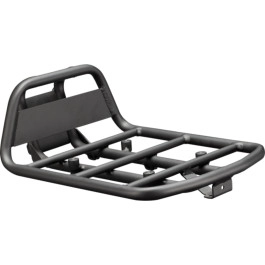 Porte-bagages Cannondale...