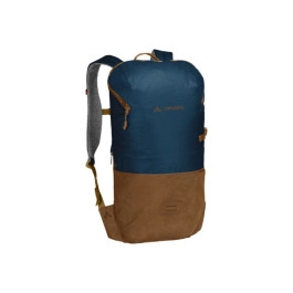 Mochila Vaude CityGo 14