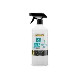 X-Sauce Isobike Detergente...