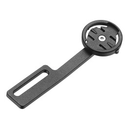 Suport Giant Garmin Contact...