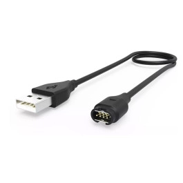 Carregador Garmin Forerun USB
