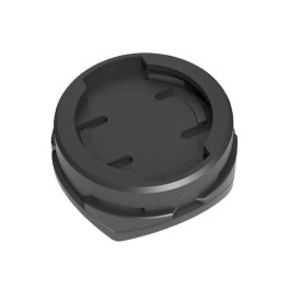 Wahoo Elemnt Anclaje