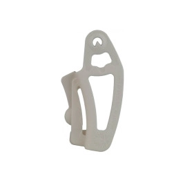 Strumento di regolazione...