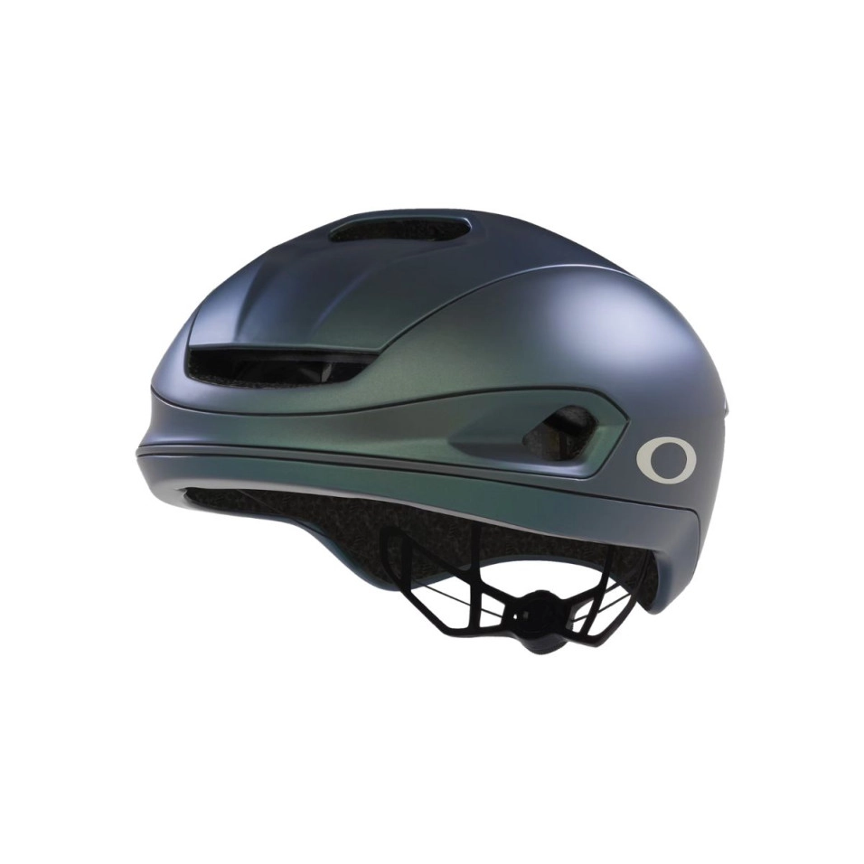 Casque Oakley Aro7 Lite