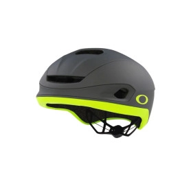 Oakley Aro7 Lite Helm