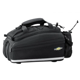 Alforja Topeak Trunk Bag EX...
