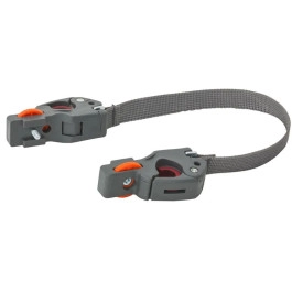 Vaude QMR Hook 2.0 Mit Griff