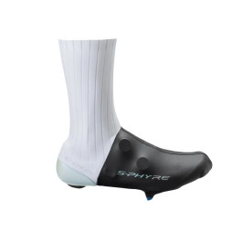 Couvre-chaussures Shimano...
