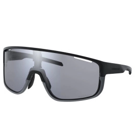 Lunettes de soleil...