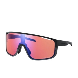 Gafas Shimano Pulsar Matte...