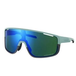 Gafas Shimano Pulsar Sage...