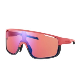 Lunettes de natation...