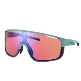 Shimano Pulsar Teal,...